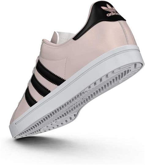 adidas coust star damen|adidas Women's Coast Star Sneaker .